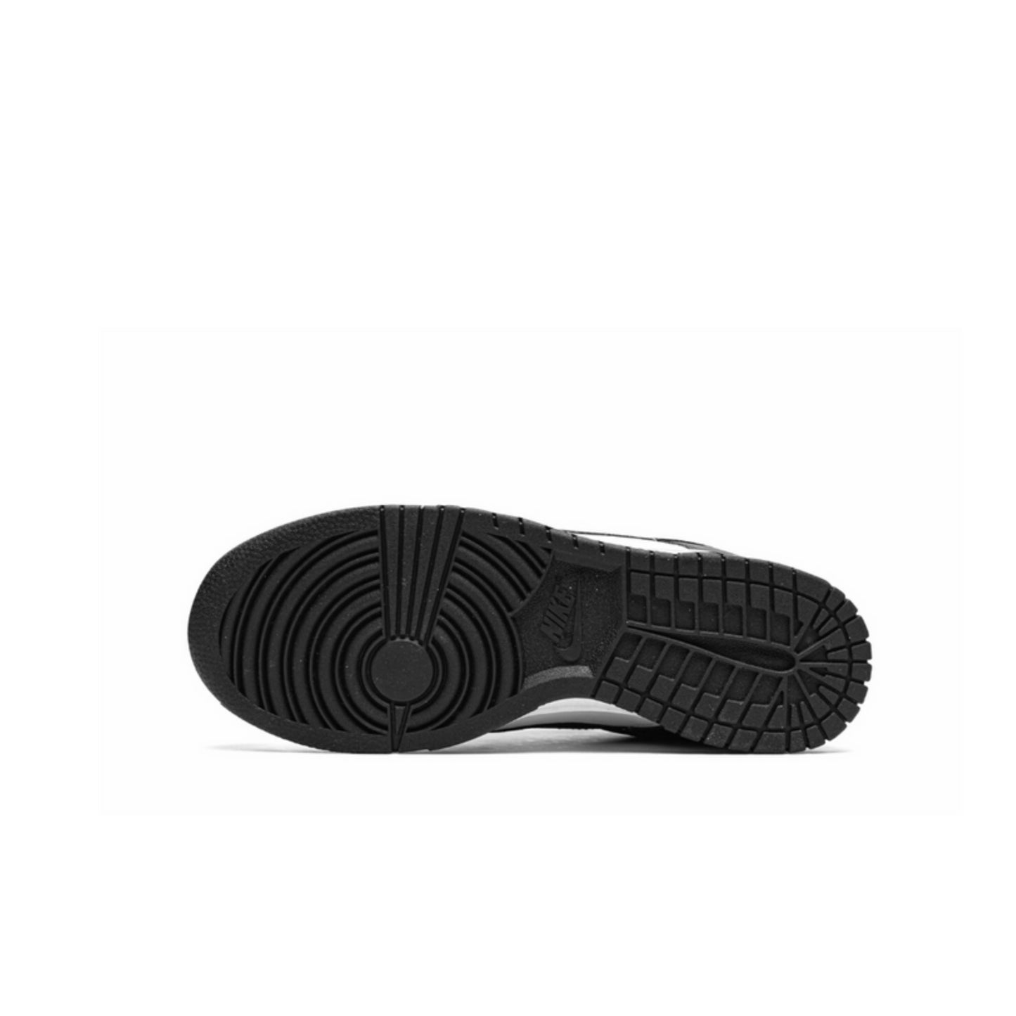 Nike Dunk Low Next Nature "White / Black".