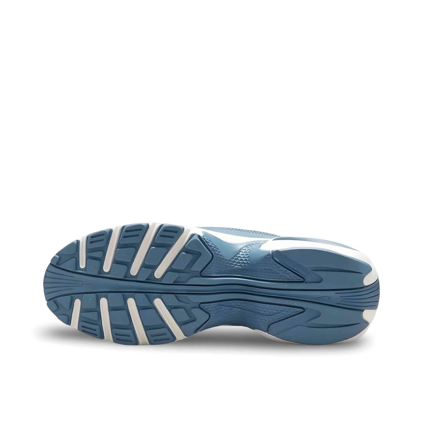 Nike Air Max Portal, light blue.
