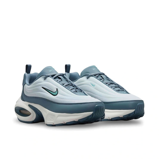 Nike Air Max Portal, light blue.
