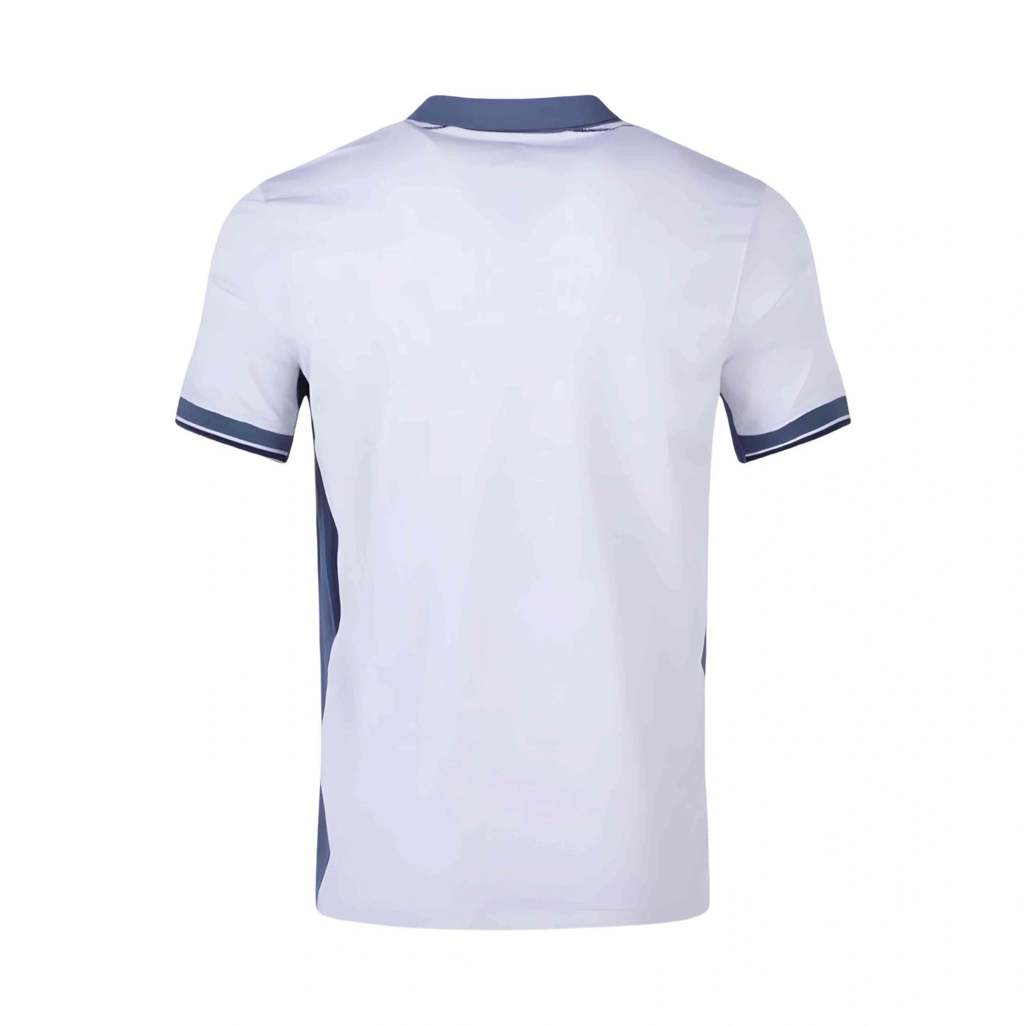 Nike Inter Milan 2024-2025 Men's Stadium Away Jersey.