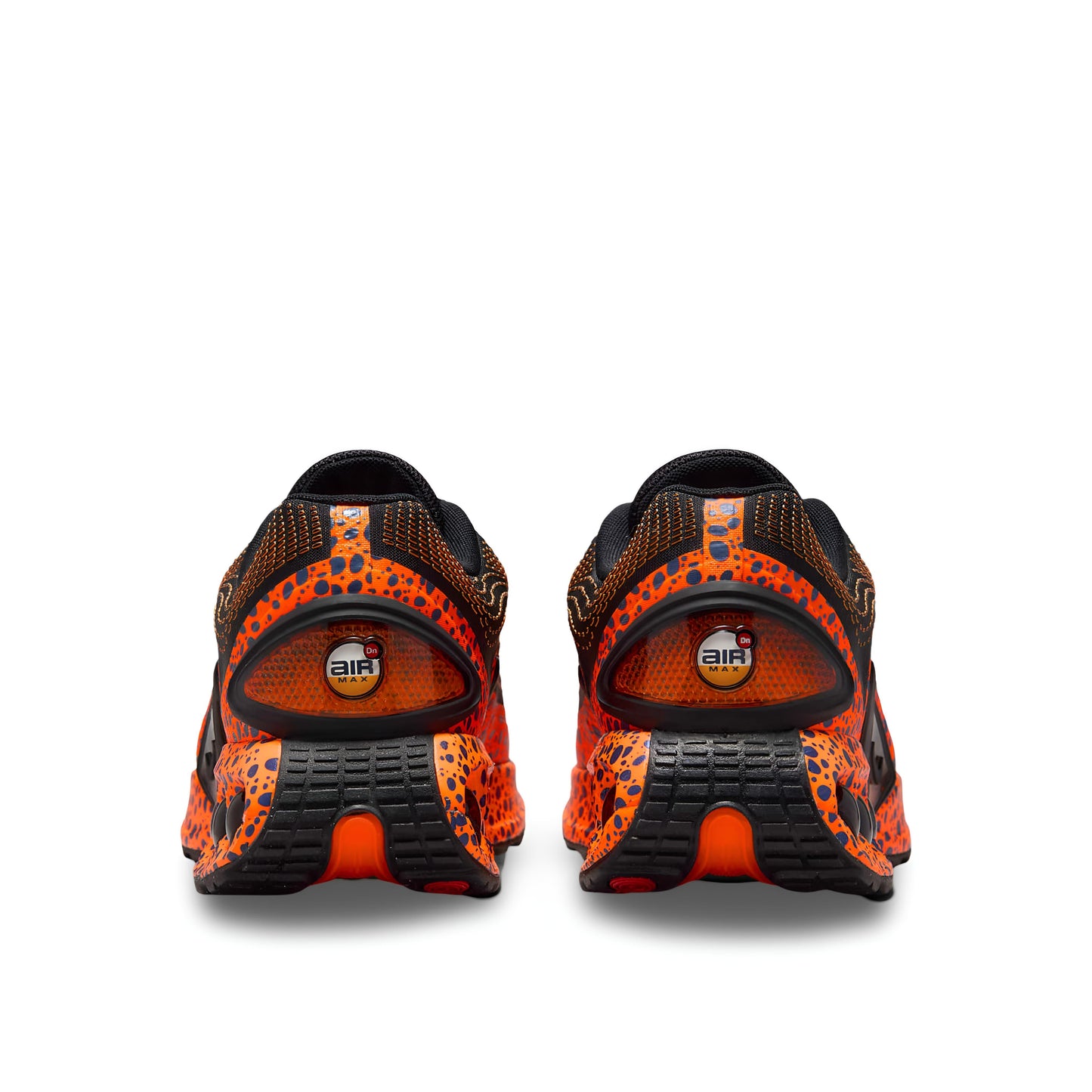 Nike Air Max Dawn SE Premium 'Safari'