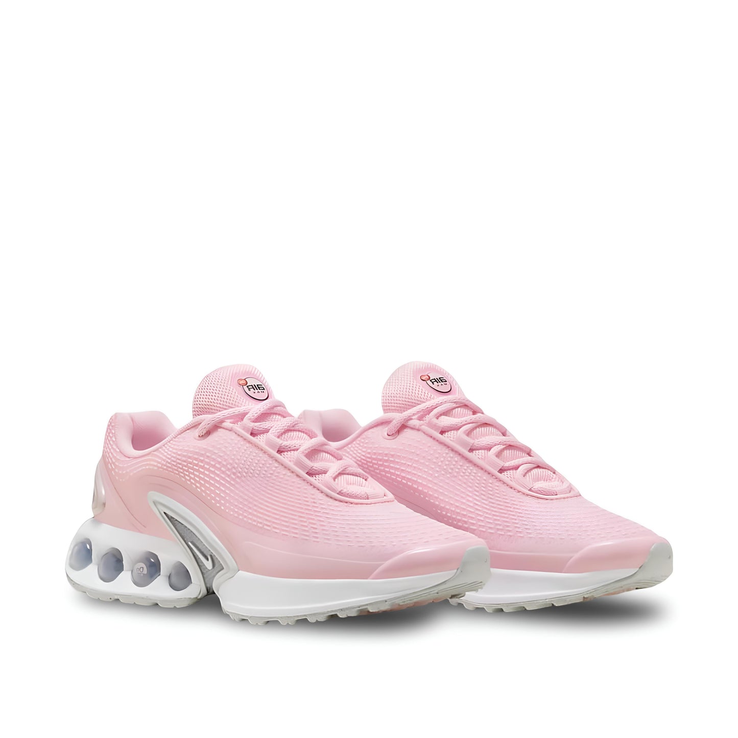 Nike Air Max Dawn SE Women's "Pink Foam" Sneakers