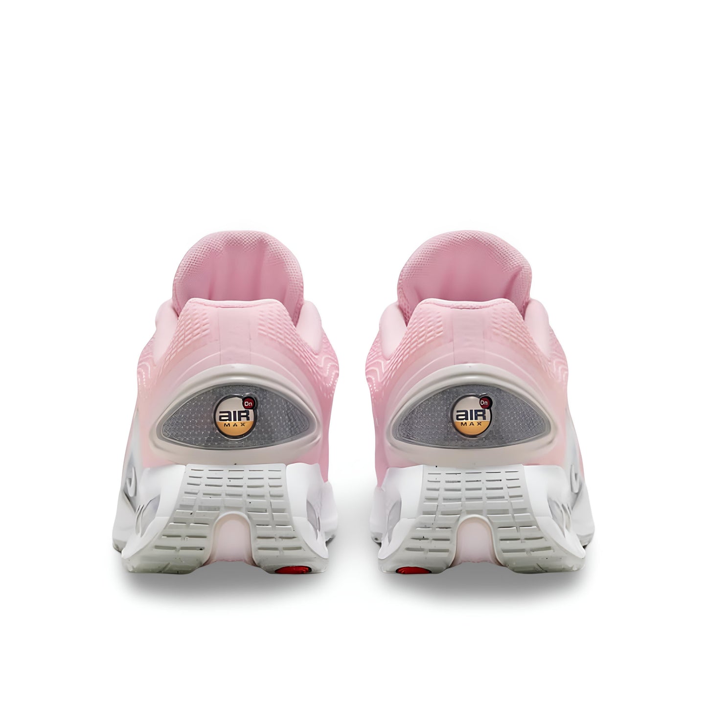 Nike Air Max Dawn SE Women's "Pink Foam" Sneakers