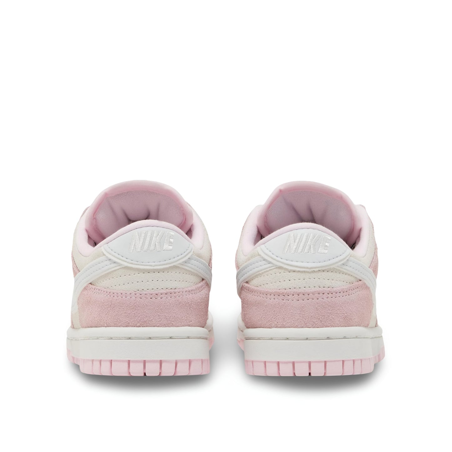 Nike Dunk Low LX "Pink Foam" (Women's)
