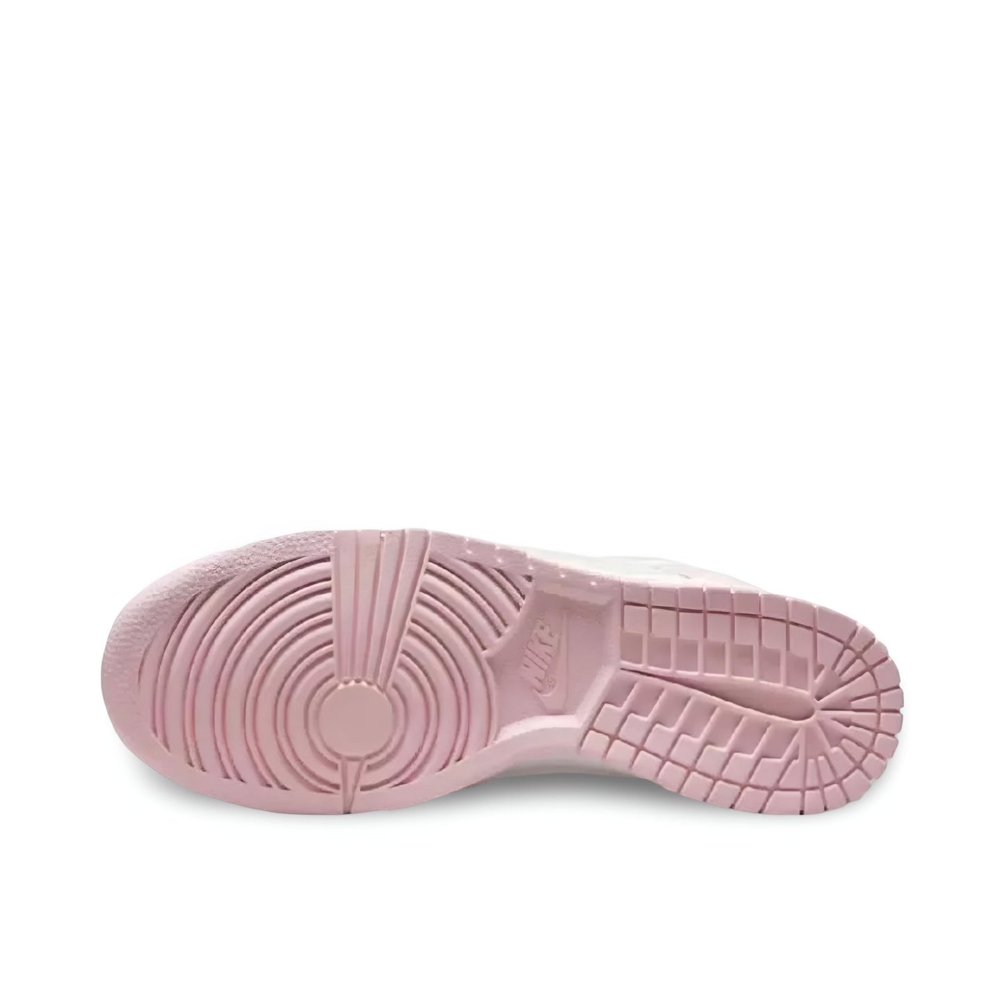 Nike Dunk Low LX "Pink Foam" (Women's)