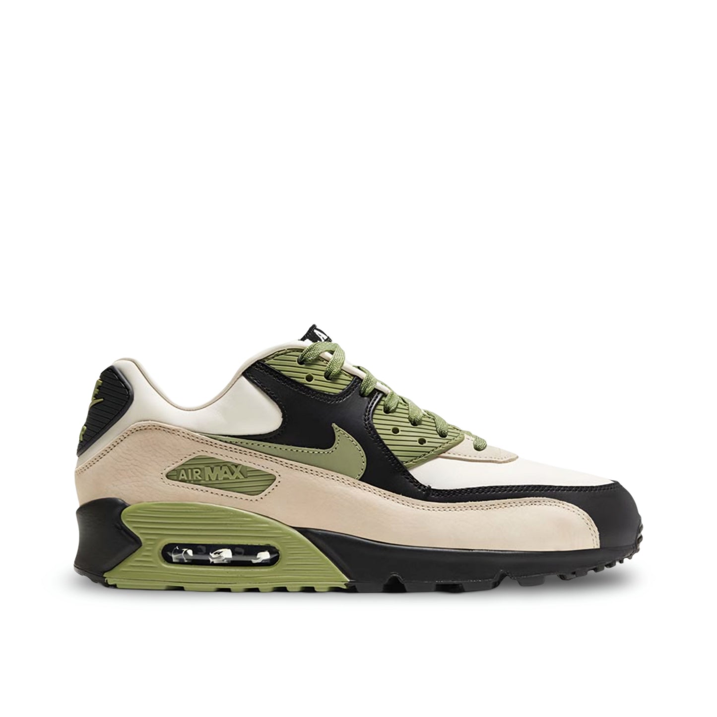 Nike Air Max 90 NRG Escape.