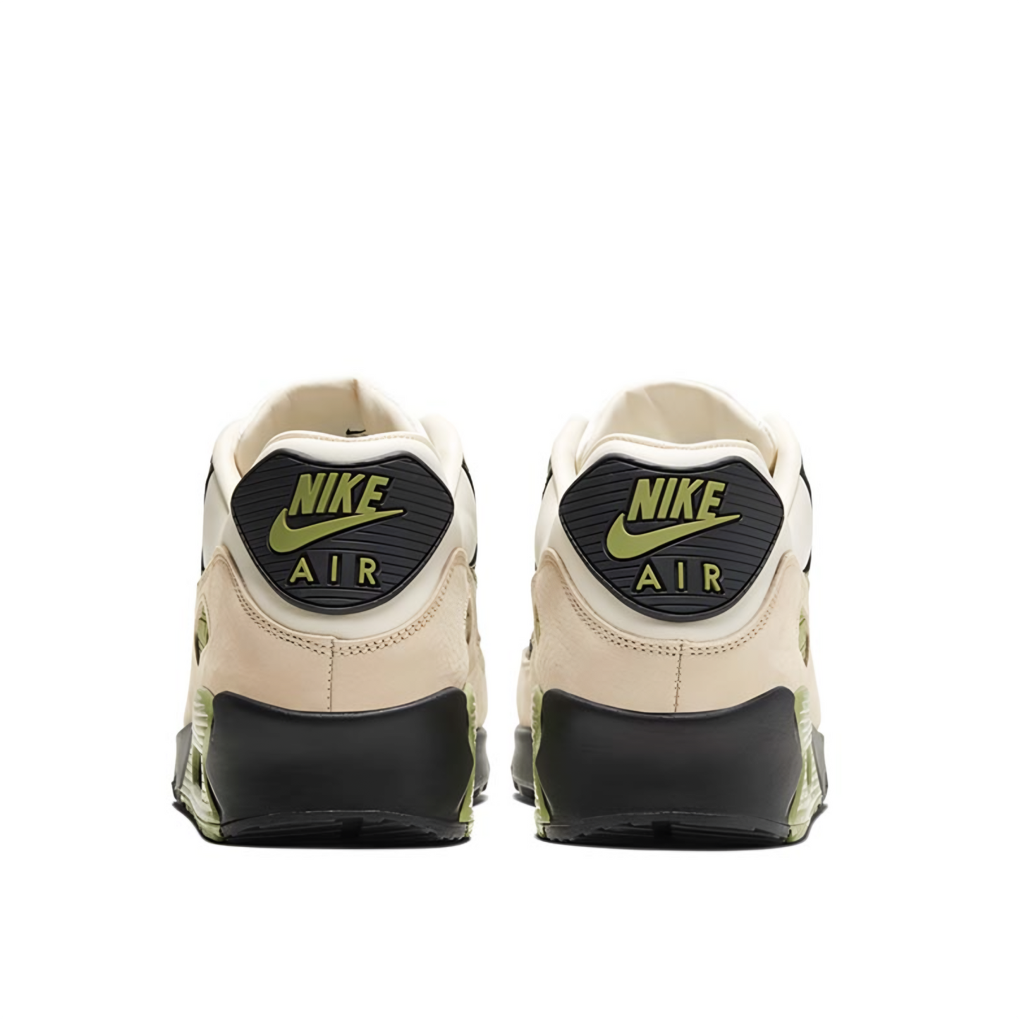 Nike Air Max 90 NRG Escape.