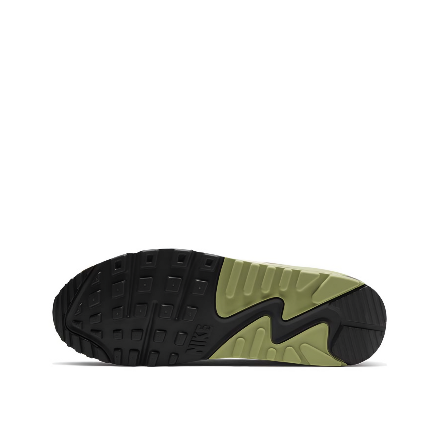 Nike Air Max 90 NRG Escape.