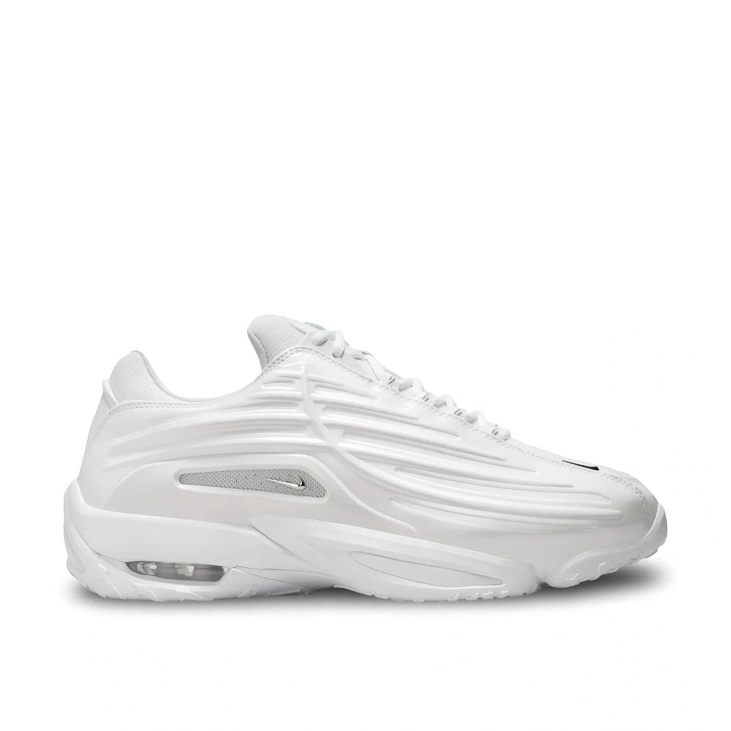 NOCTA x Nike Hot Step 2 "White".