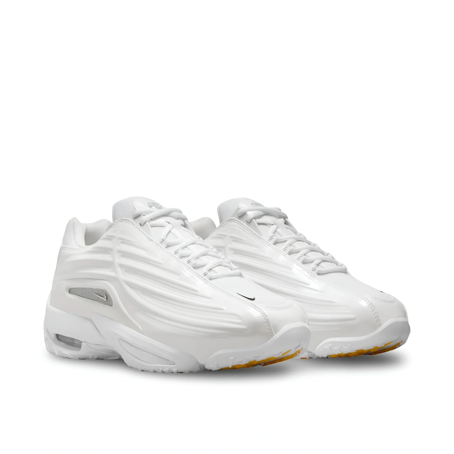 NOCTA x Nike Hot Step 2 "White".