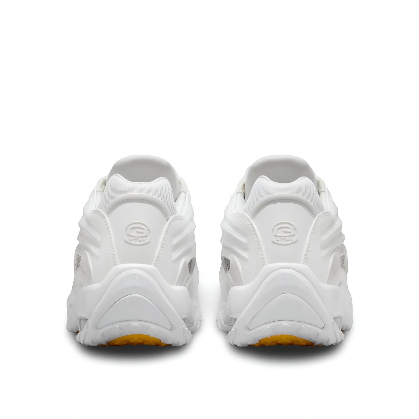 NOCTA x Nike Hot Step 2 "White".
