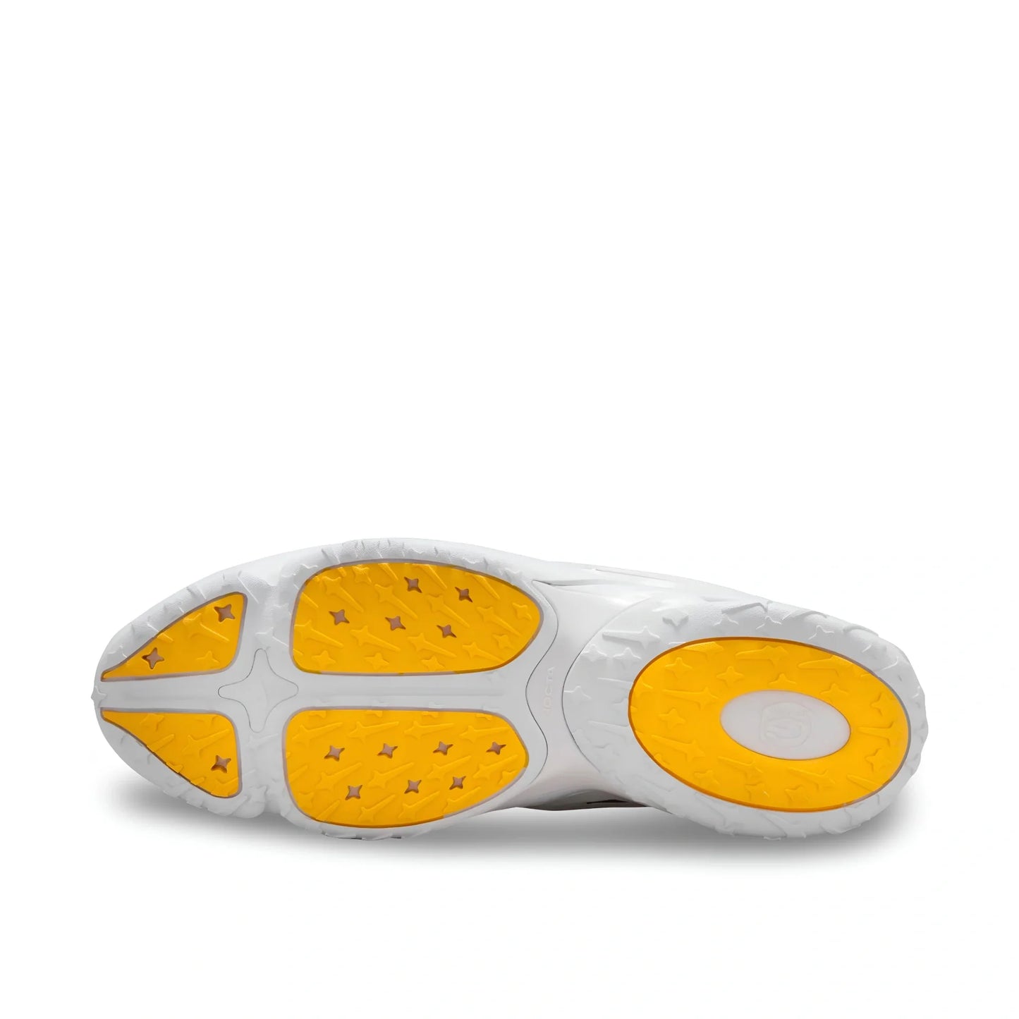 NOCTA x Nike Hot Step 2 "White".