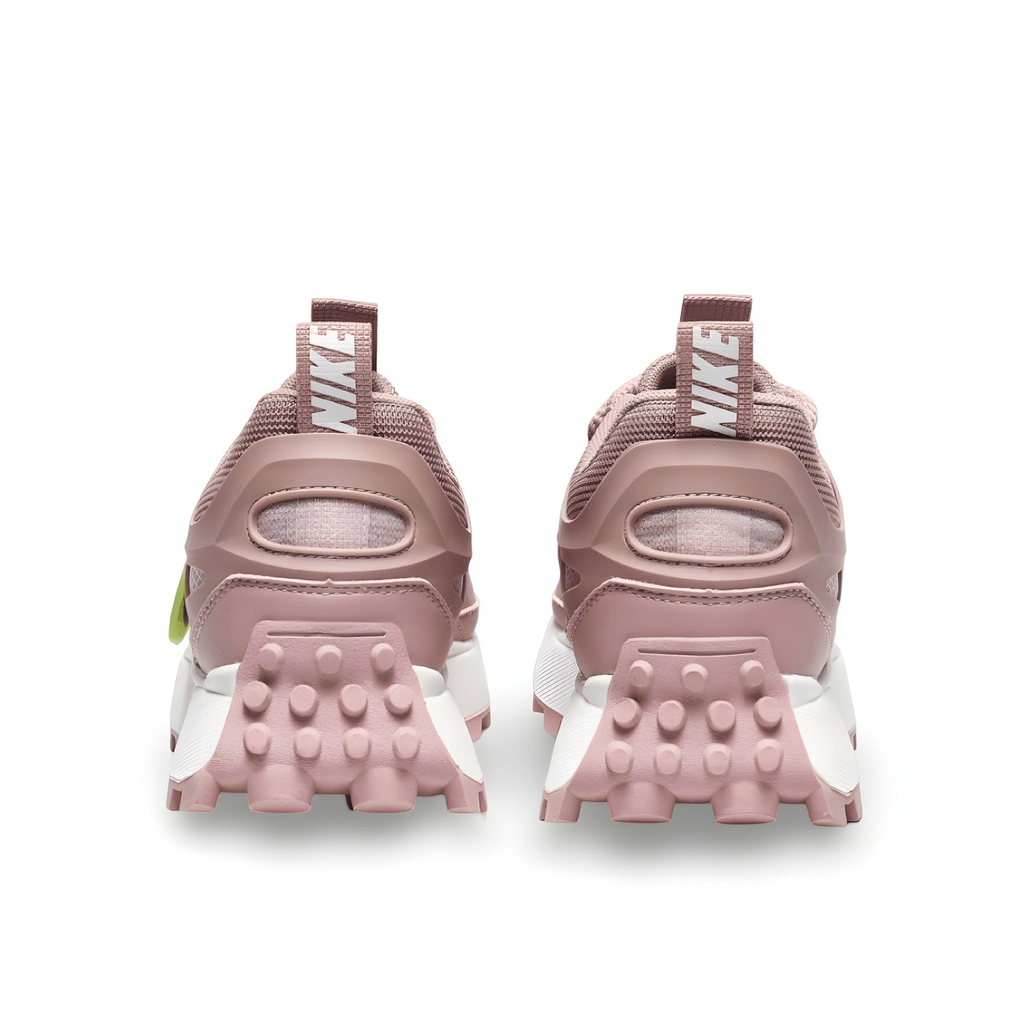 Nike Bailleli Pink Oxford/White.