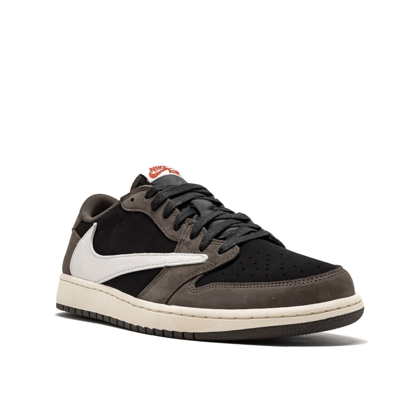 Air Jordan 1 Retro Low OG SP Travis Scott.