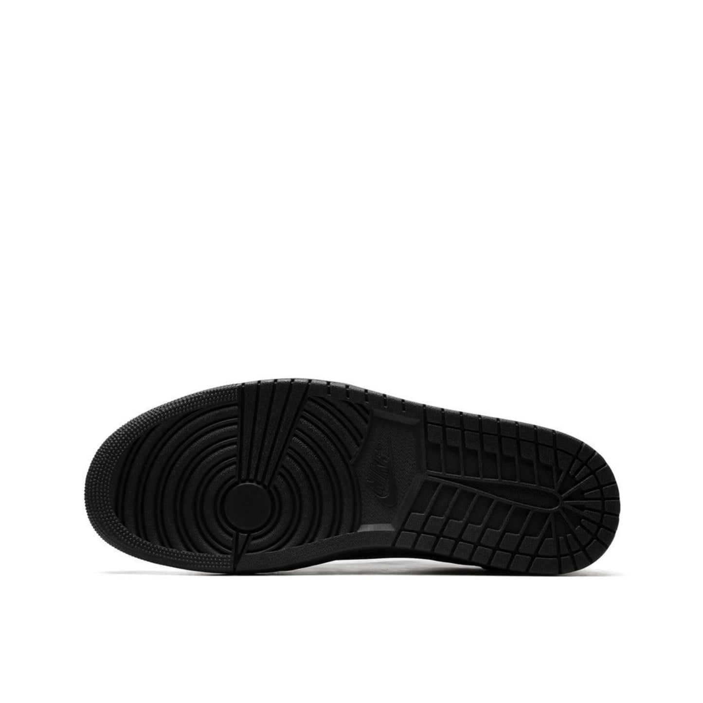 Jordan 1 Retro Low OG SP Travis Scott "Black Phantom"