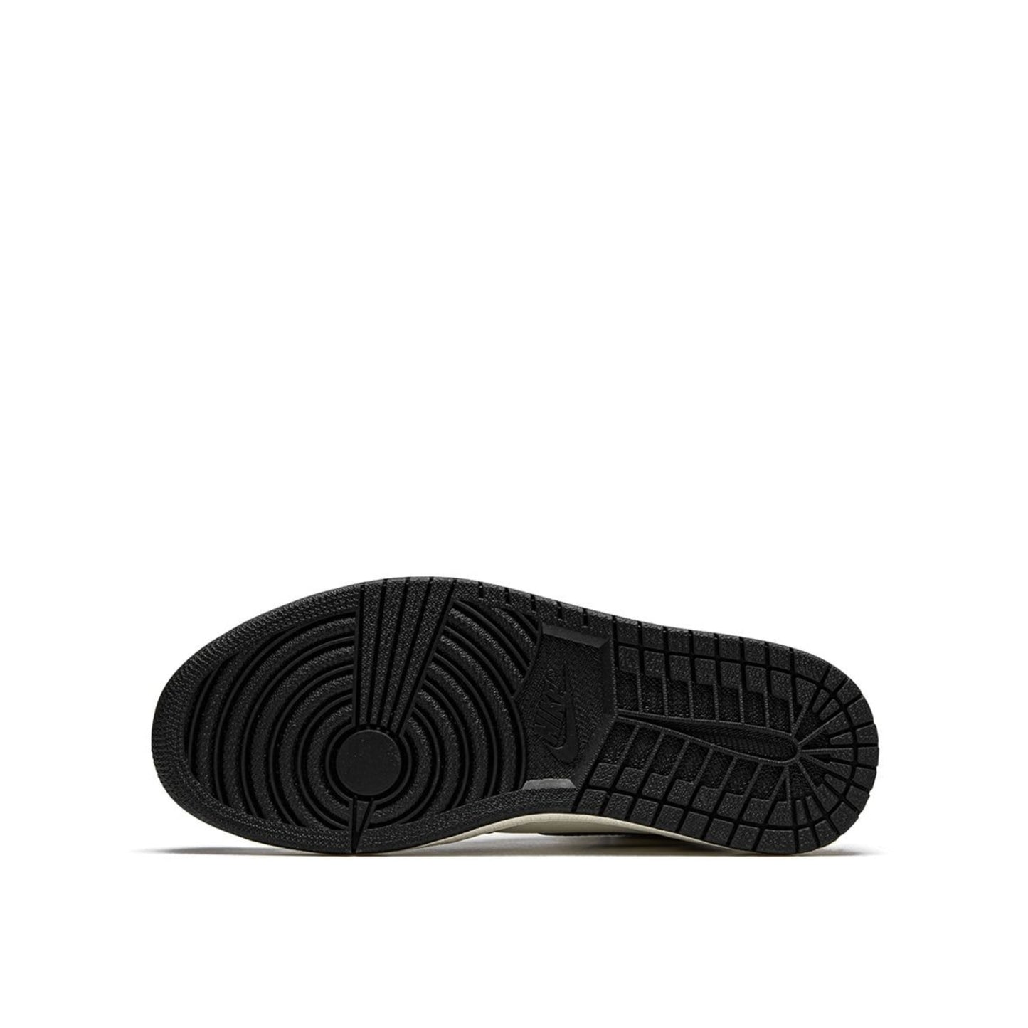 Nike Air Jordan 1 Retro High OG "Dark Mocha"