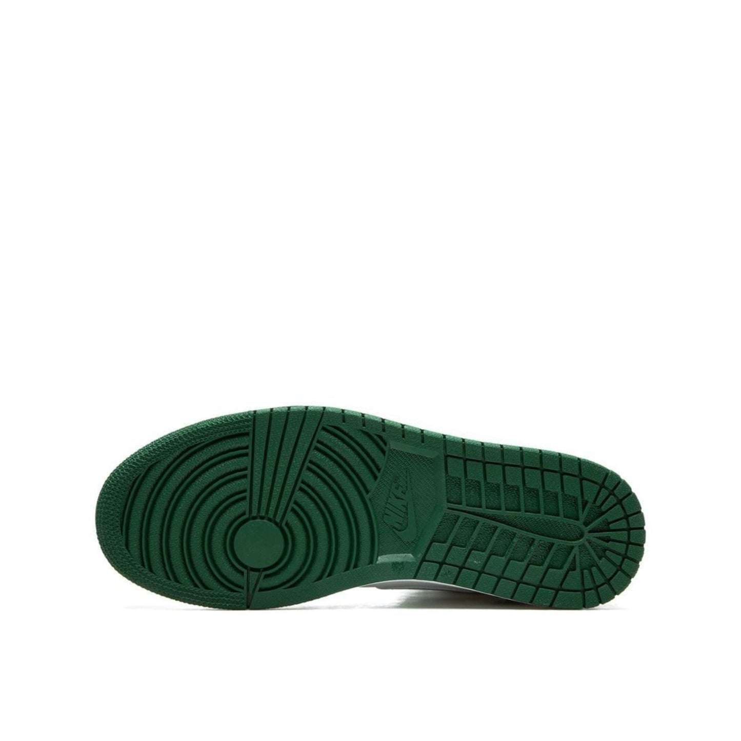 Air Jordan 1 Retro High OG "Gorge Green".