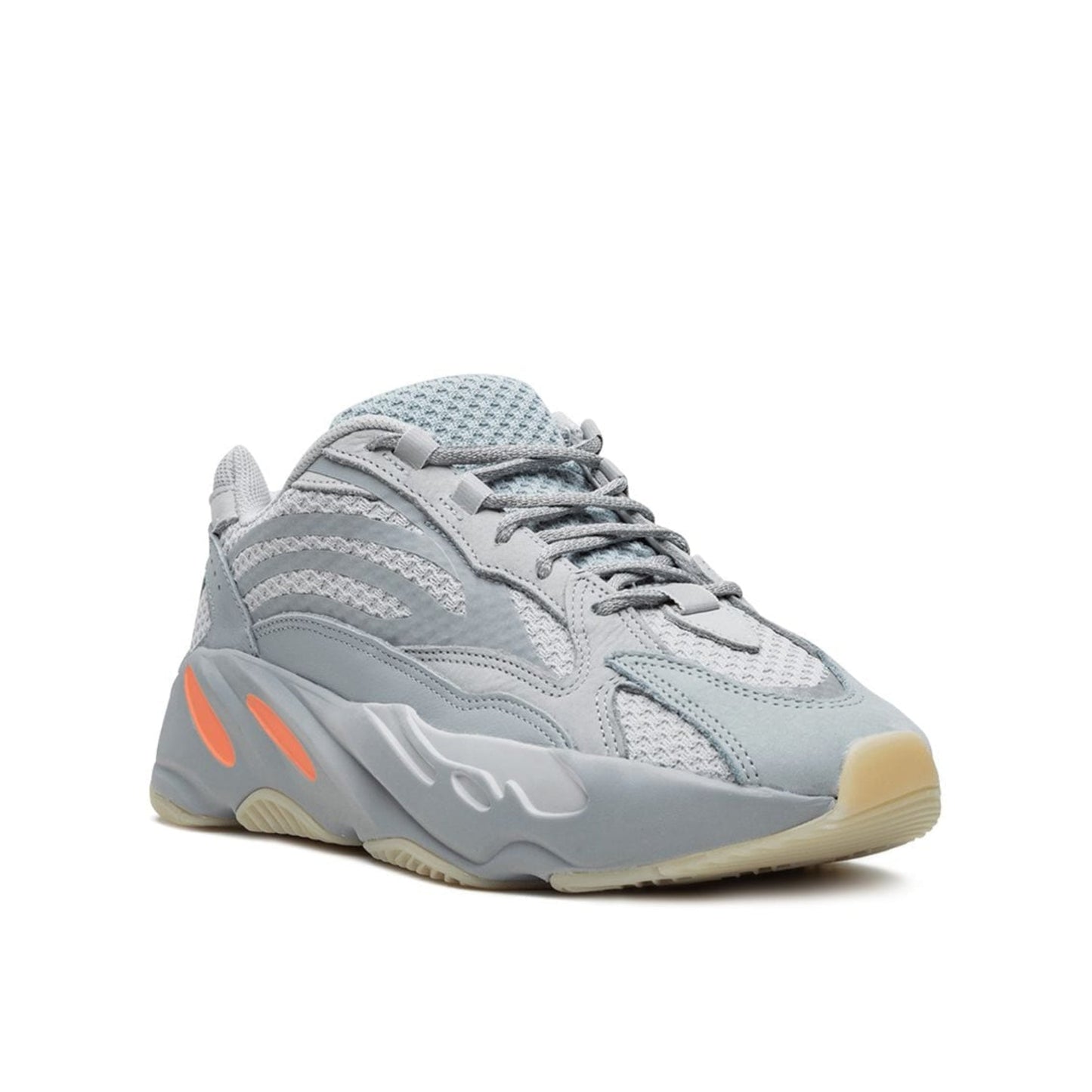 Yeezy Boost 700 Inertia