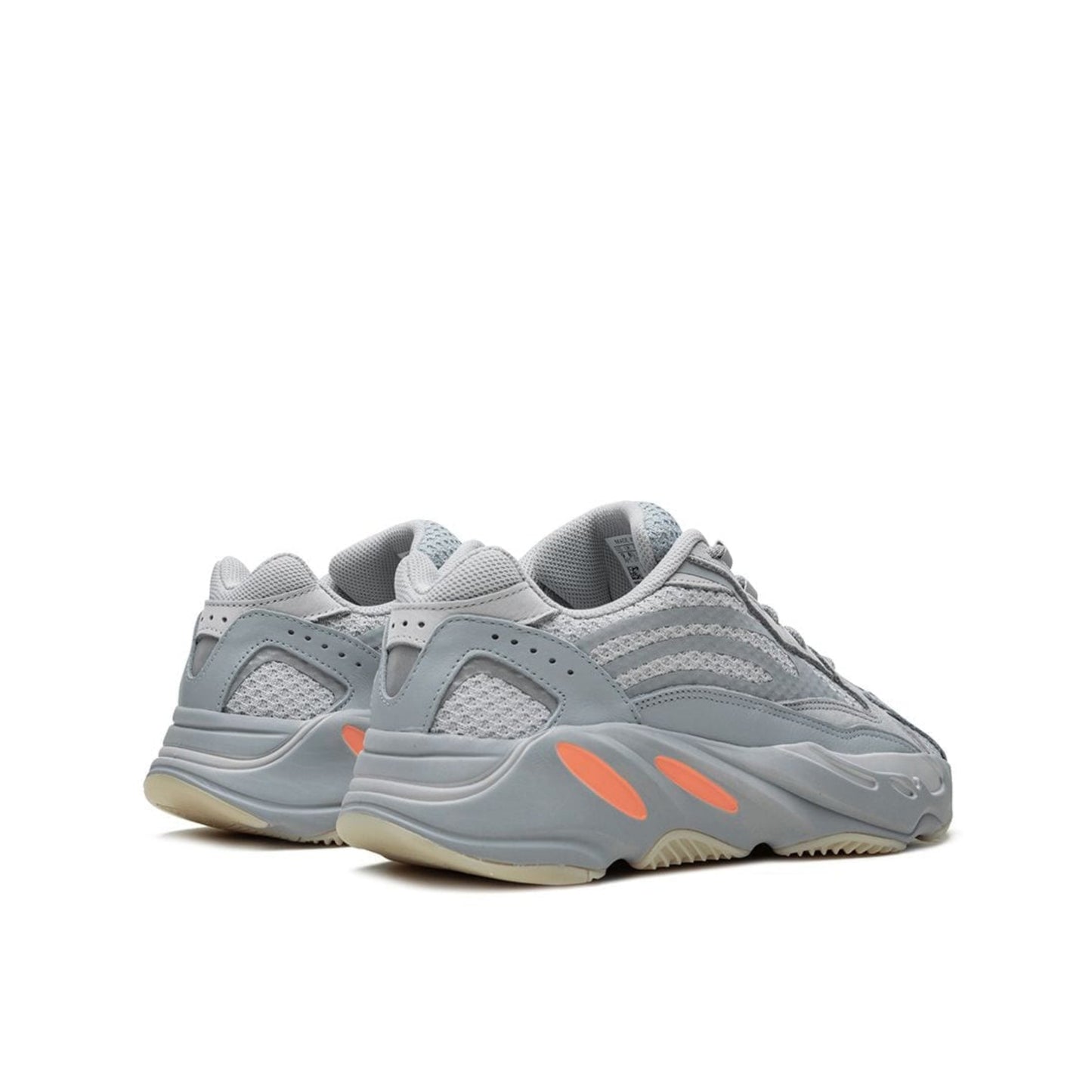 Yeezy Boost 700 Inertia