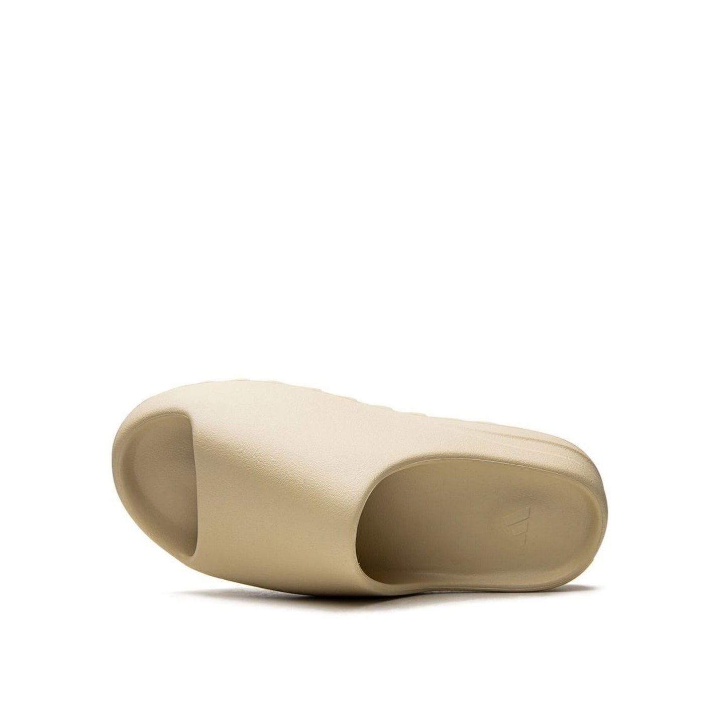 Adidas Yeezy Slides Bone.
