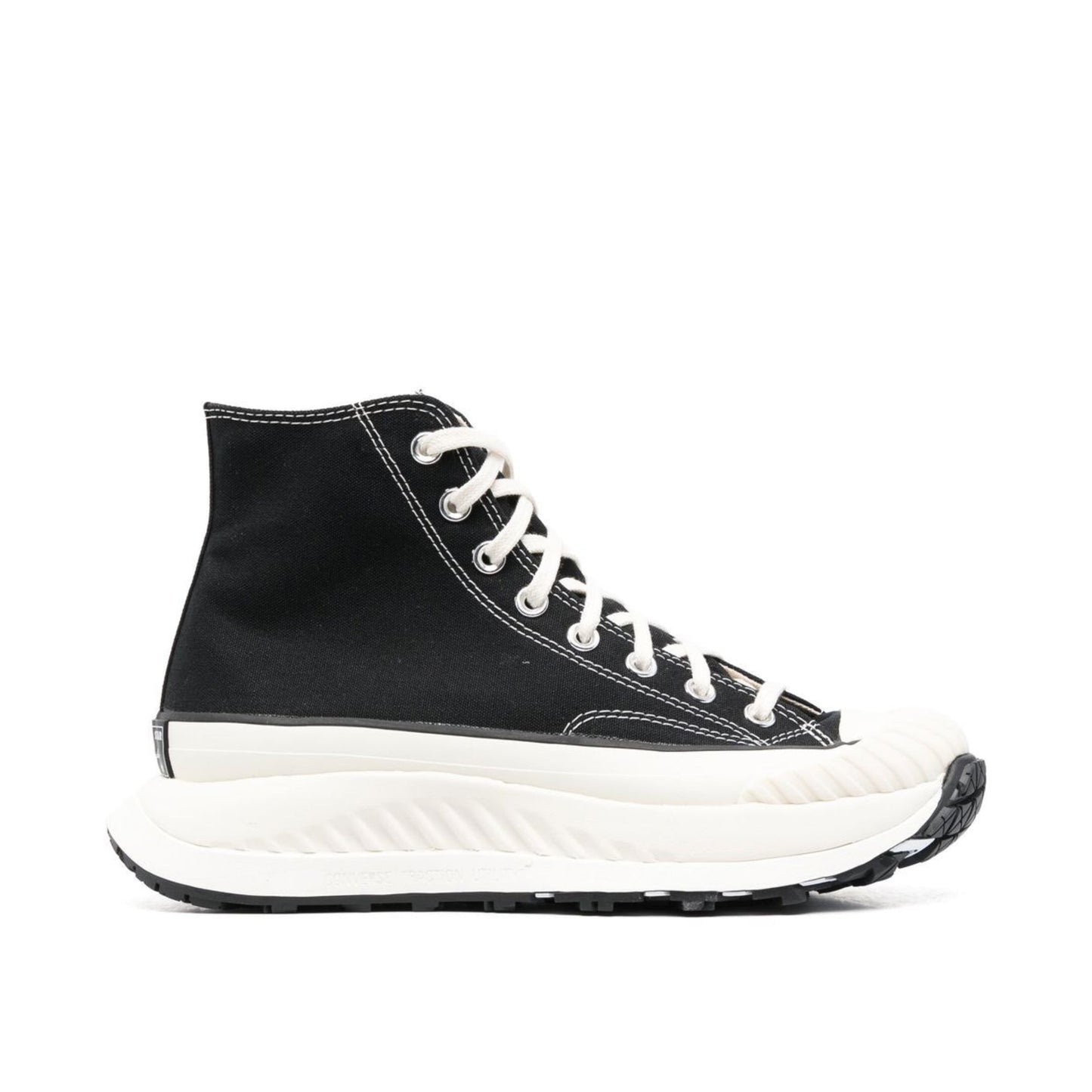 Converse Chuck Taylor All-Star 70 AT-CX