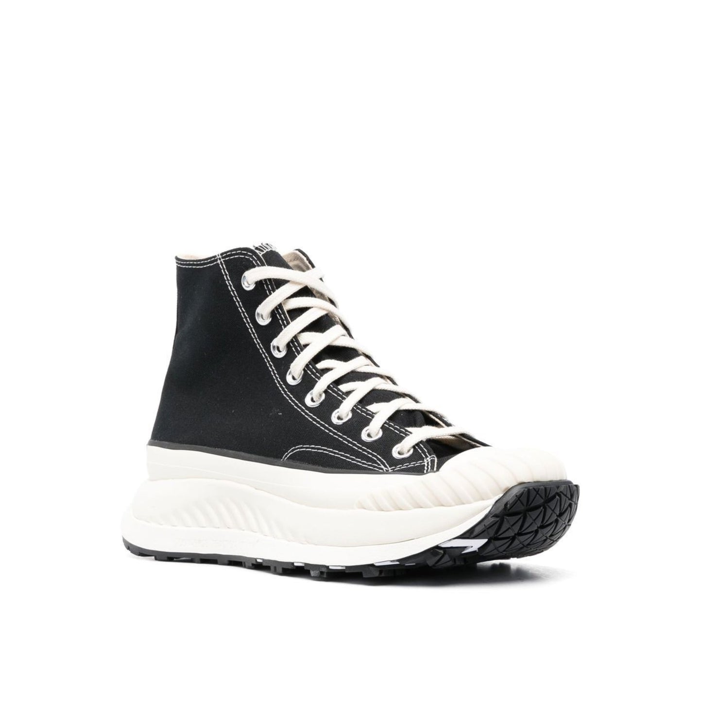 Converse Chuck Taylor All-Star 70 AT-CX