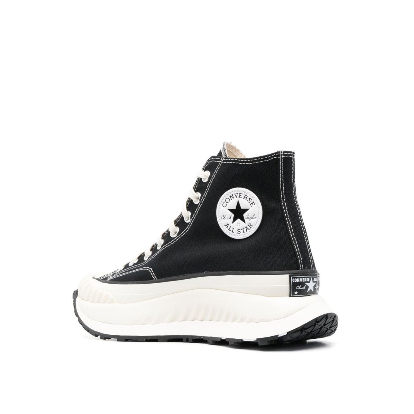 Converse Chuck Taylor All-Star 70 AT-CX