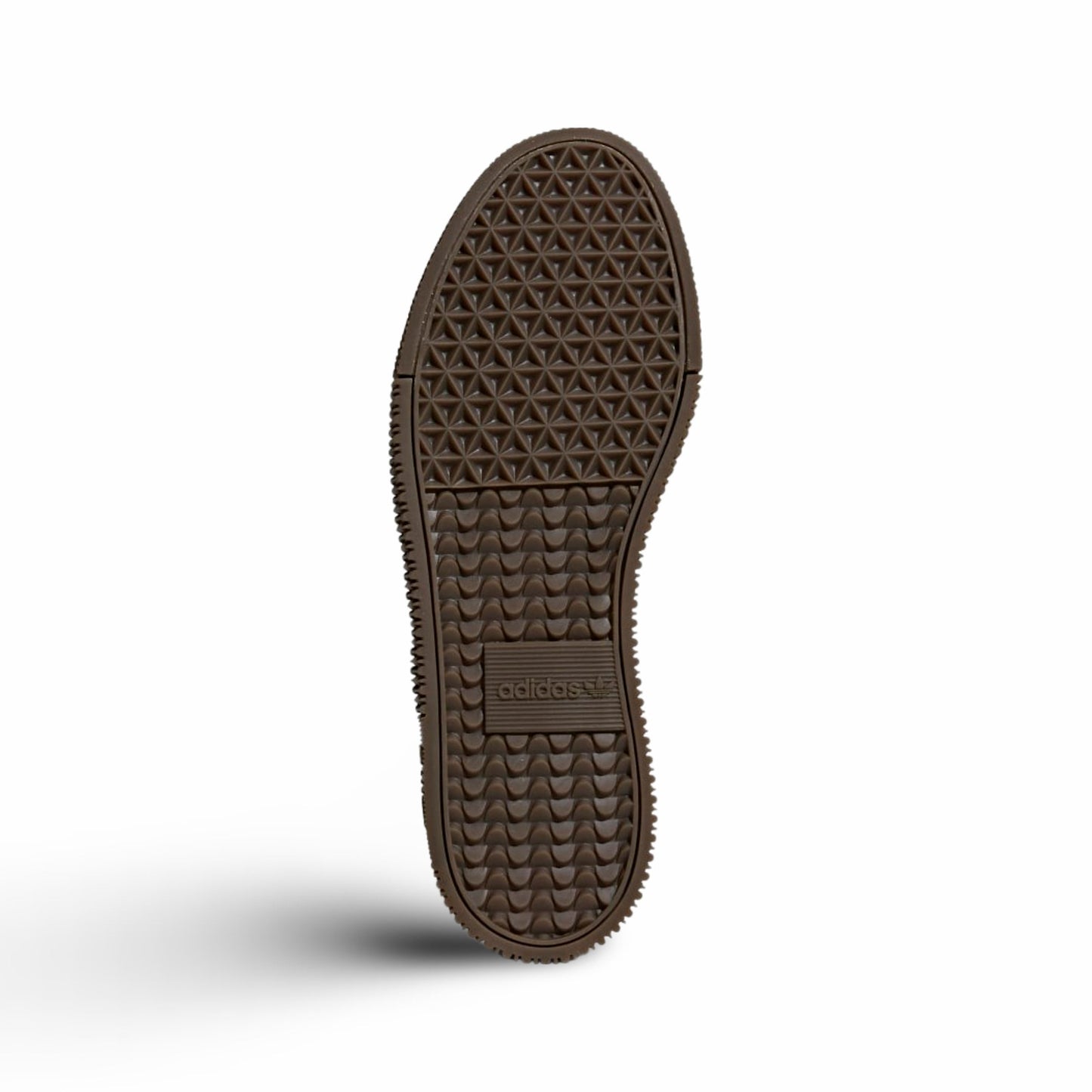 Adidas Sambarose in Core Black.