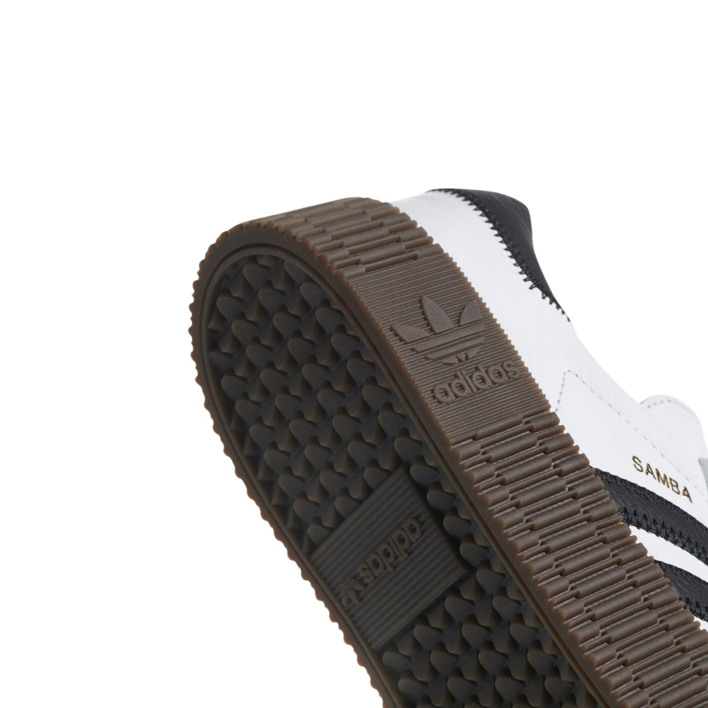 Adidas Sambarose "Cloud White"