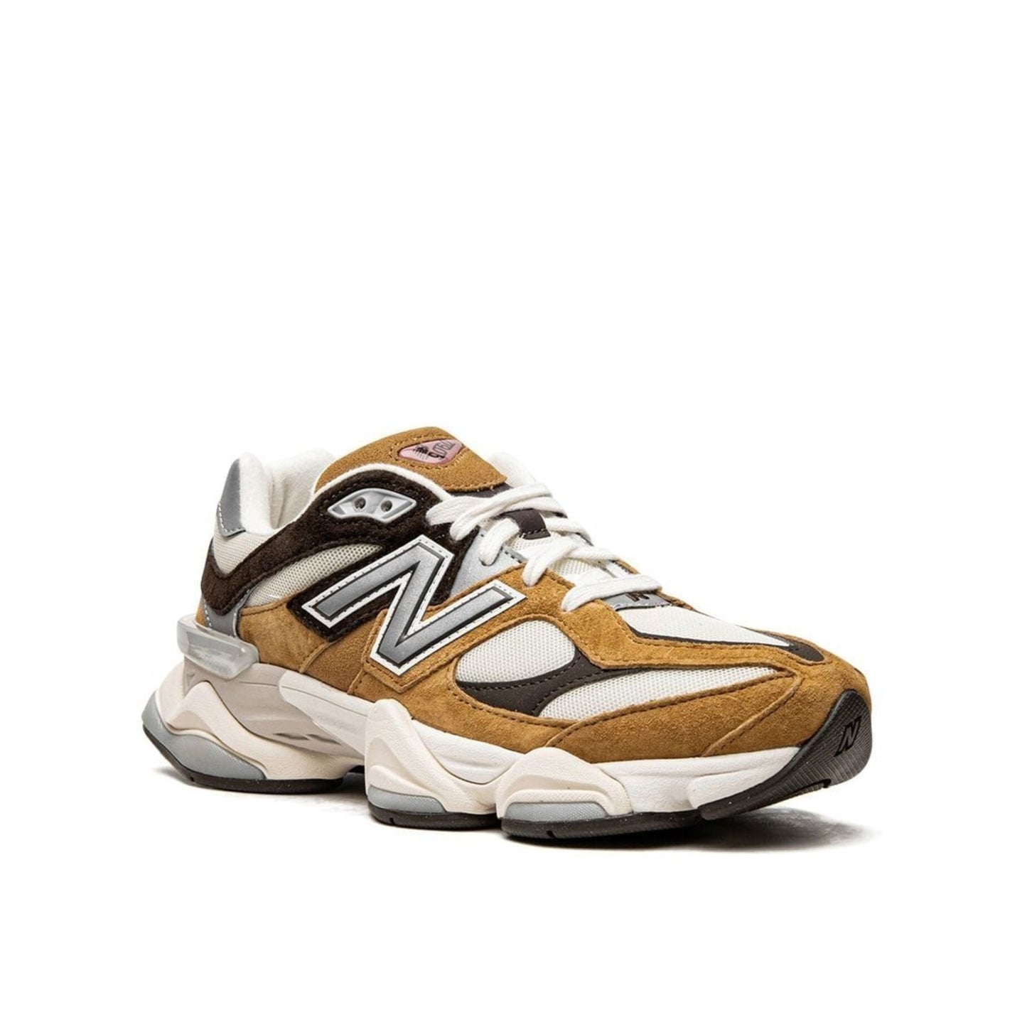 New Balance 9060 Workwear Collection