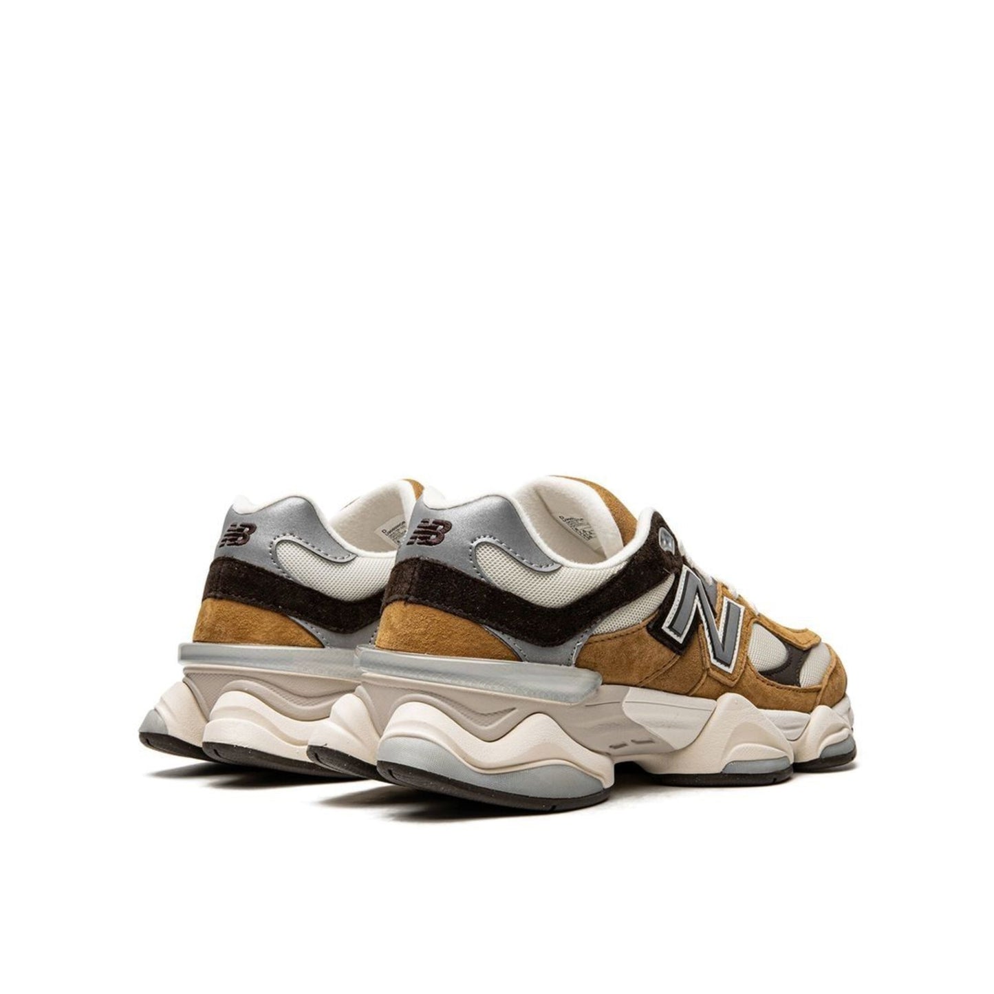 New Balance 9060 Workwear Collection