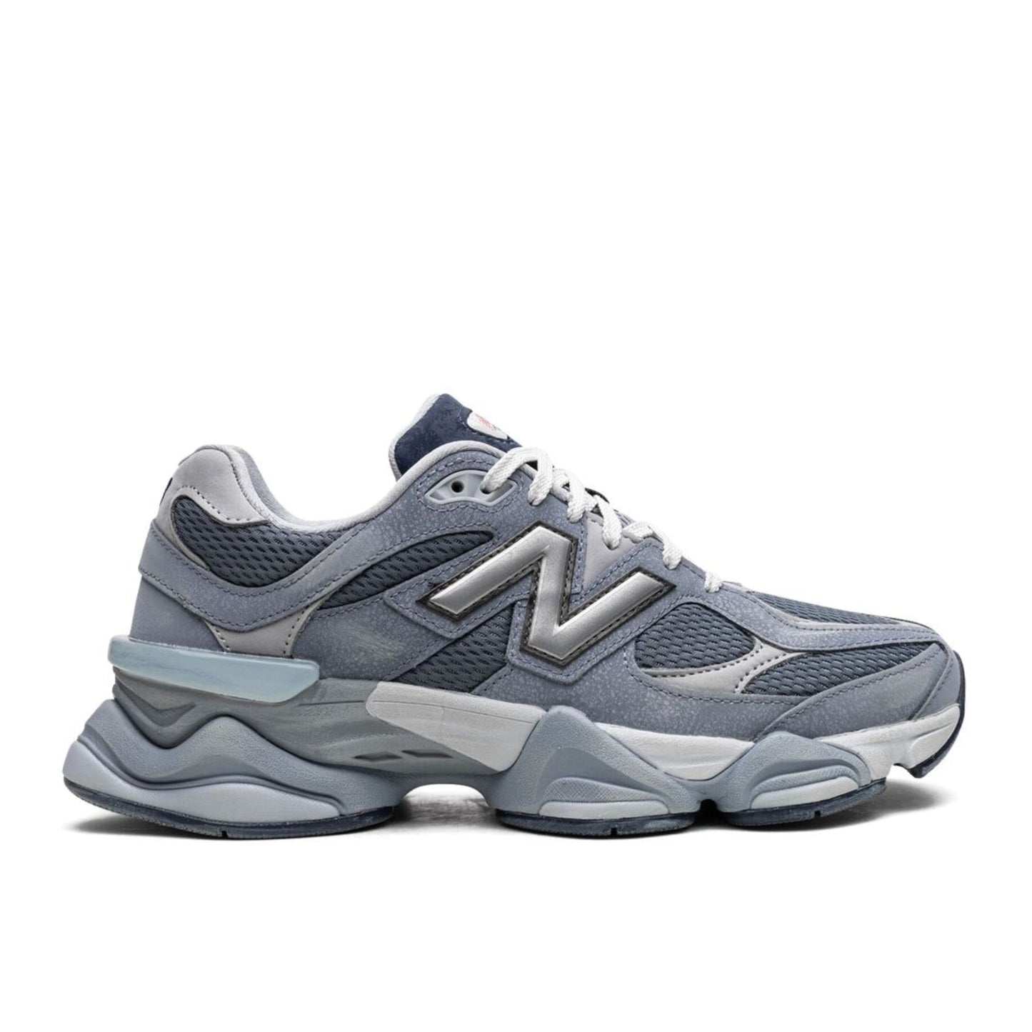 New Balance 90/60 "Moon Daze"