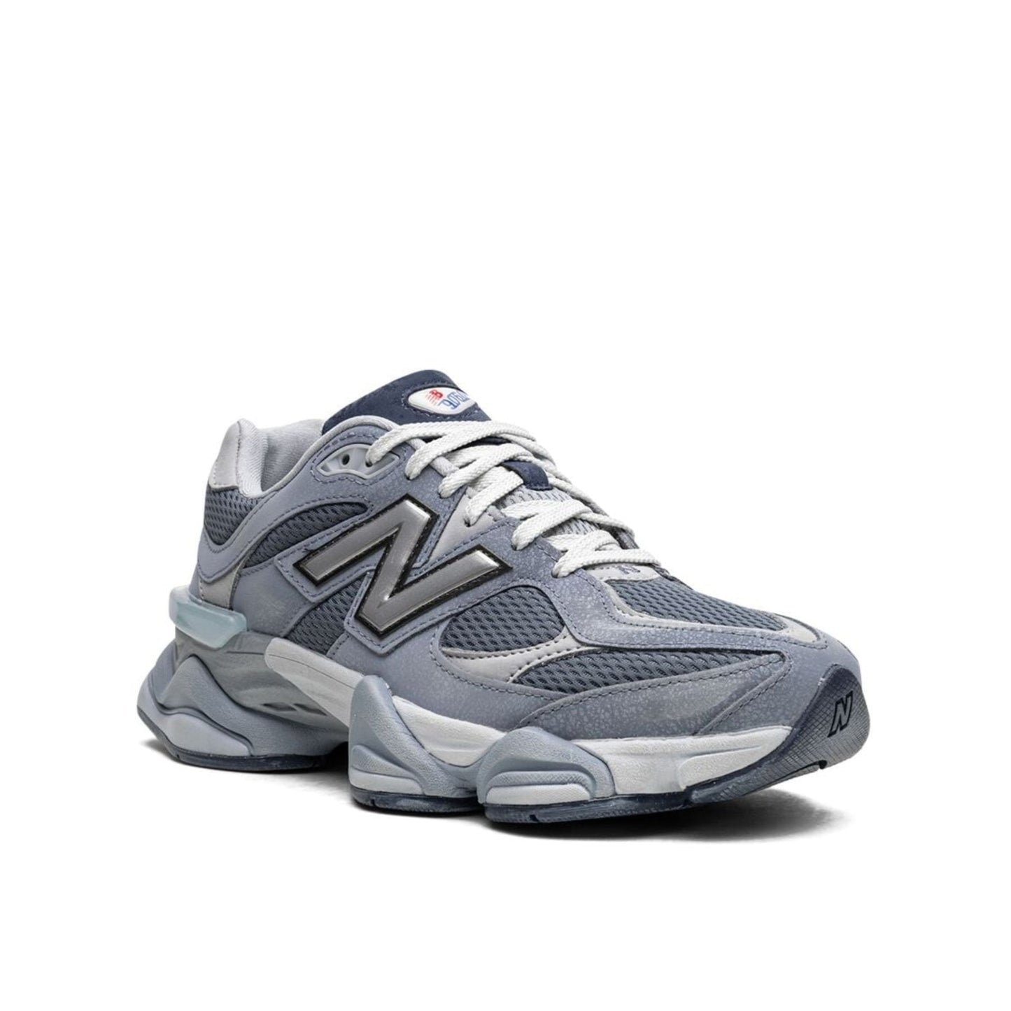 New Balance 90/60 "Moon Daze"