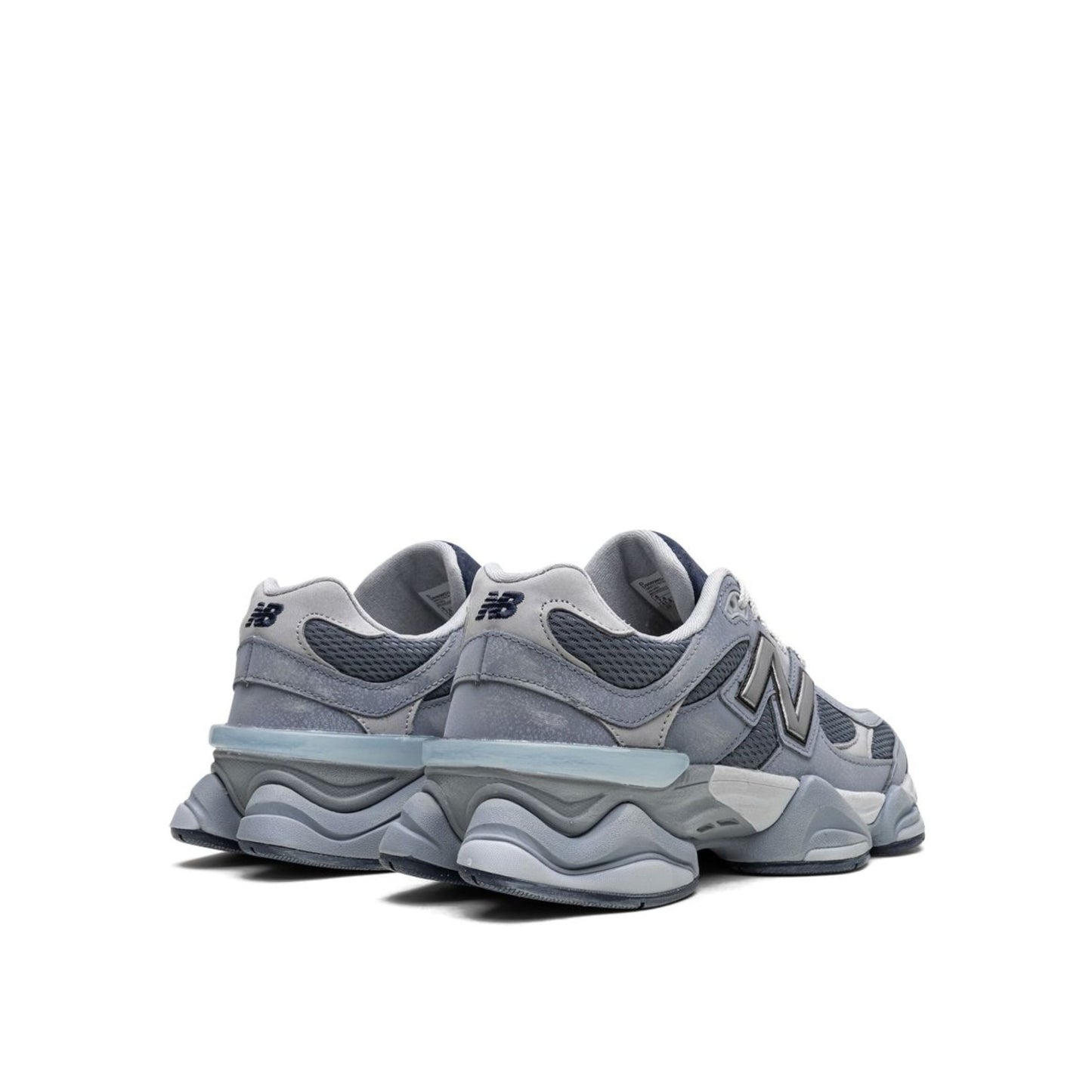 New Balance 90/60 "Moon Daze"