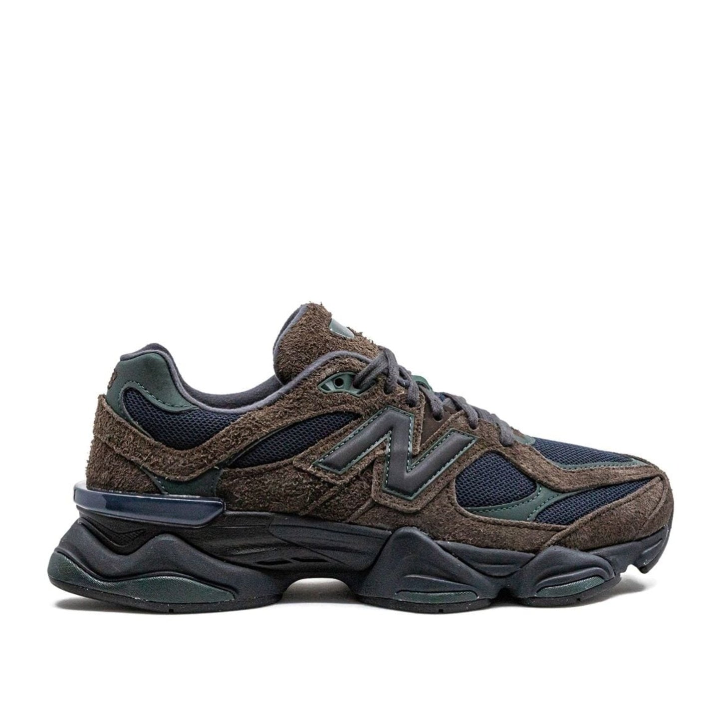 New Balance 9060 "Beef and Broccoli"