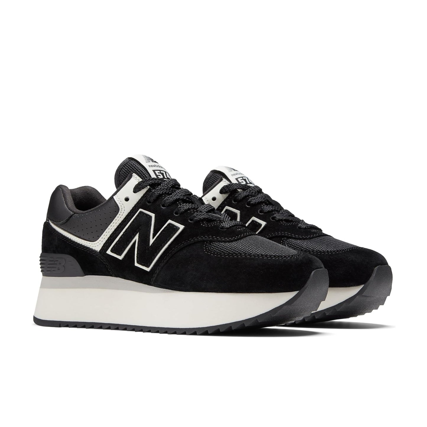New Balance 574 women's WL574ZSA.