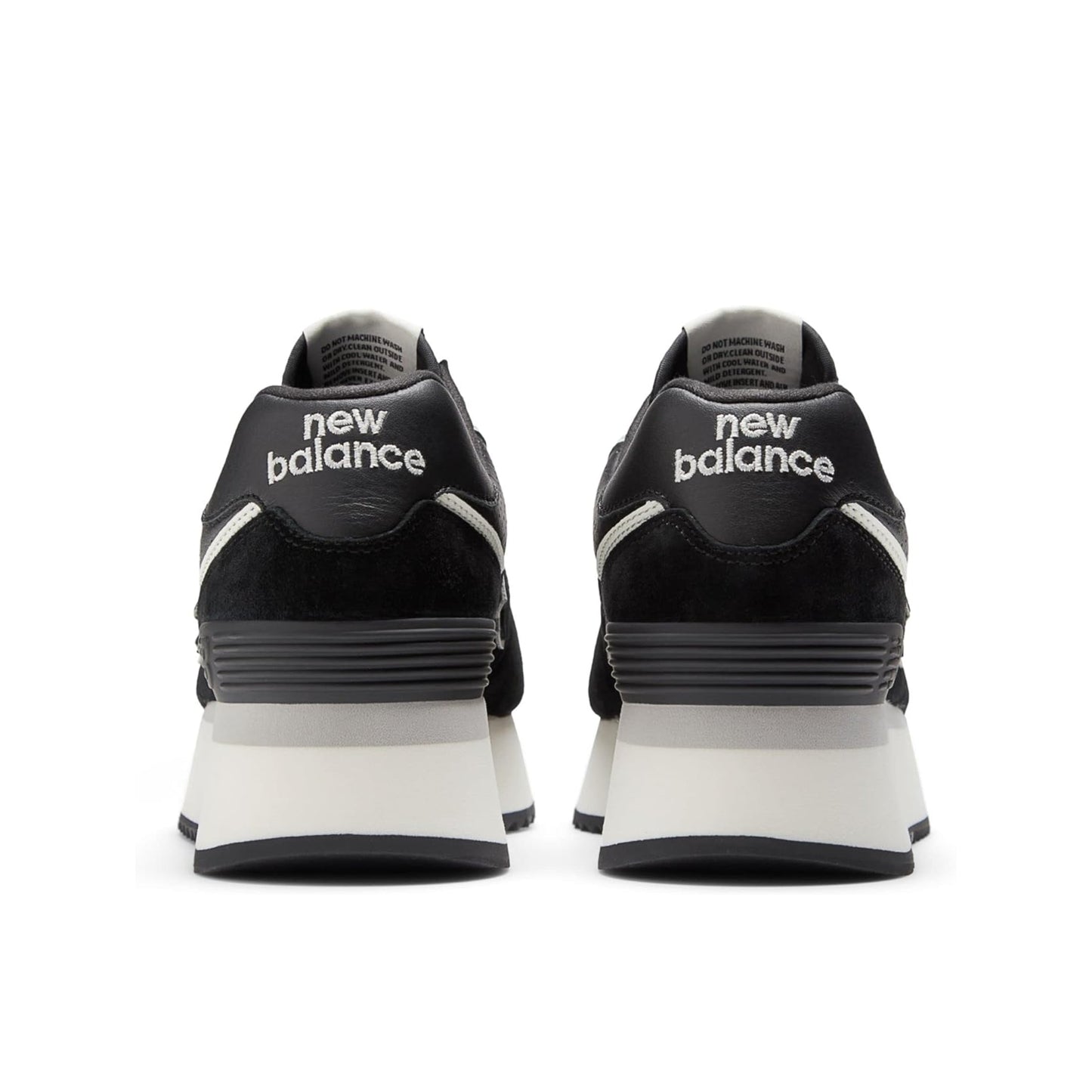 New Balance 574 women's WL574ZSA.