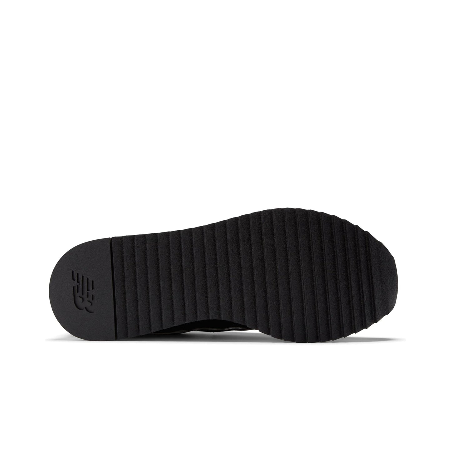 New Balance 574 women's WL574ZSA.