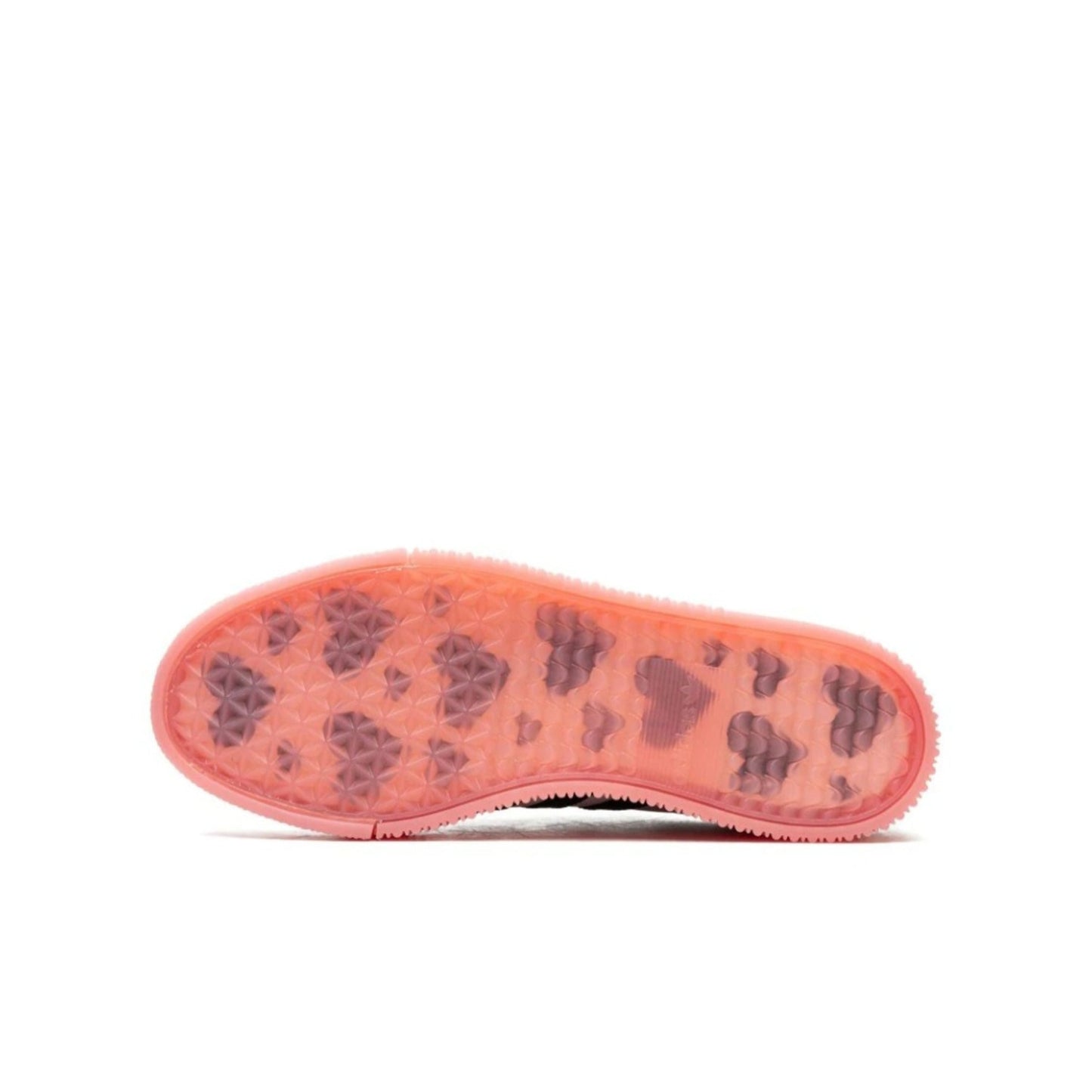 Adidas Sambrose "Valentine"