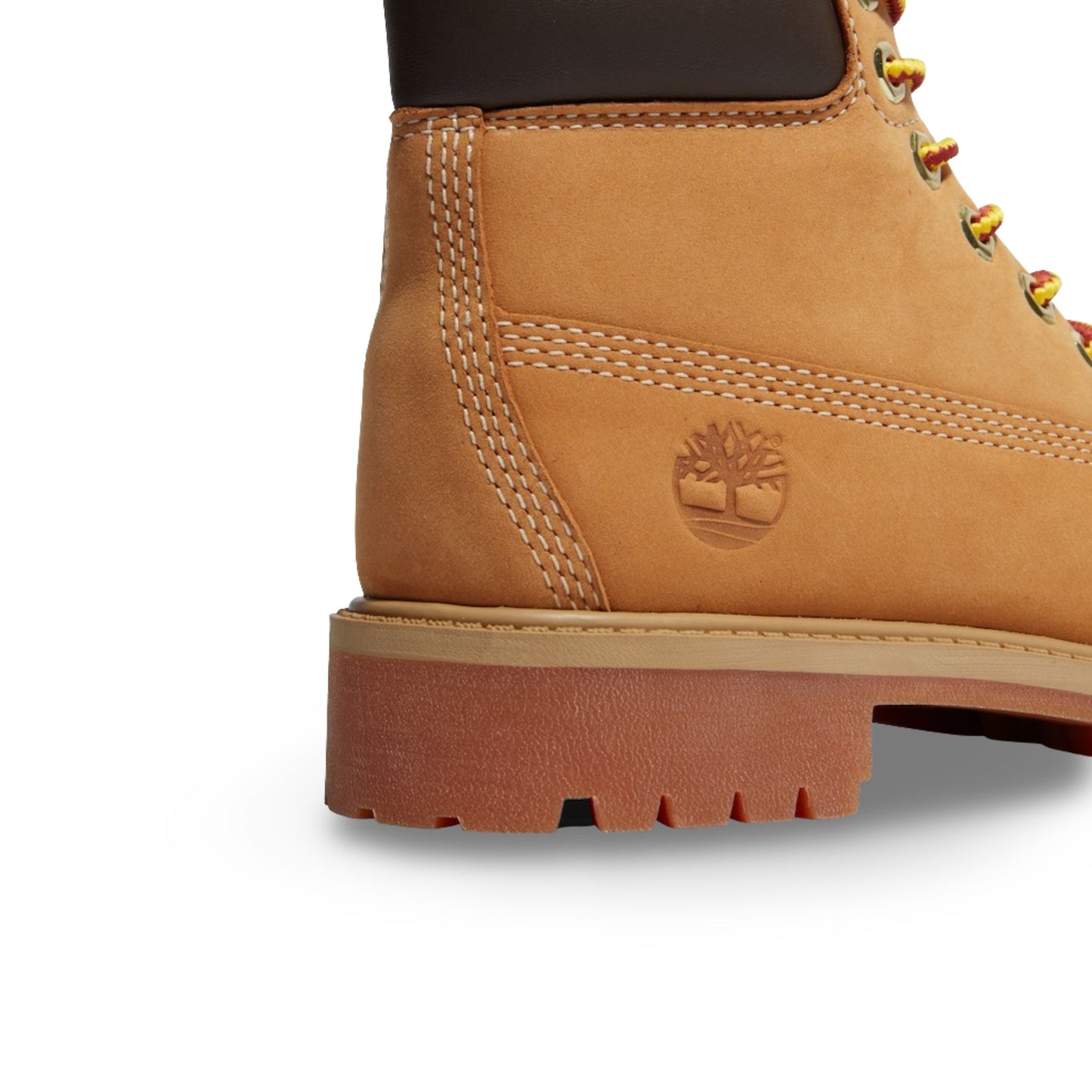 Timberland Classic Boot, Brown.