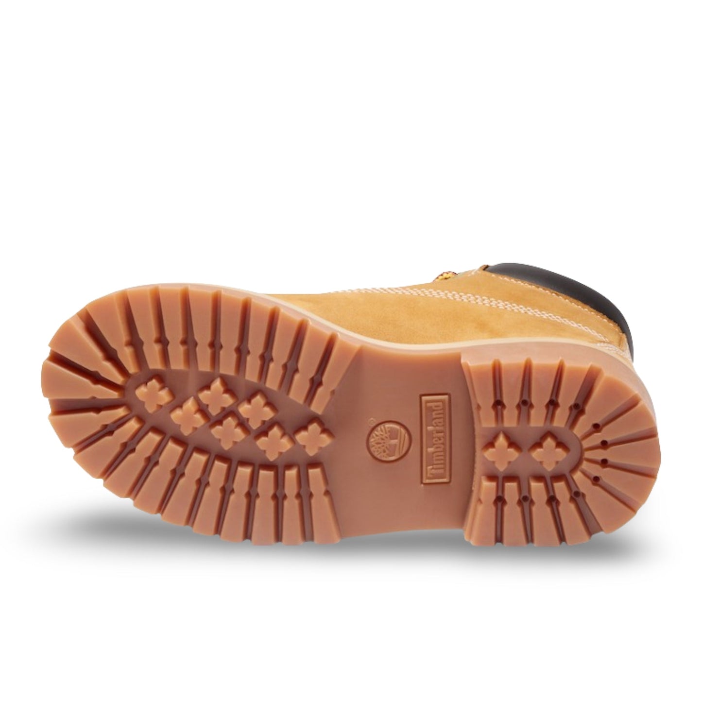 Timberland Classic Boot, Brown.