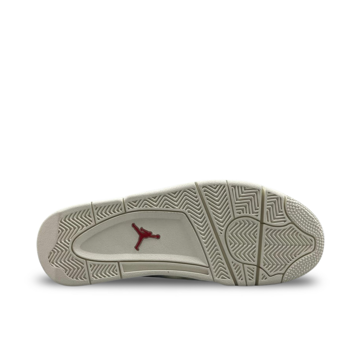 Air Jordan IV Retro J Balvin