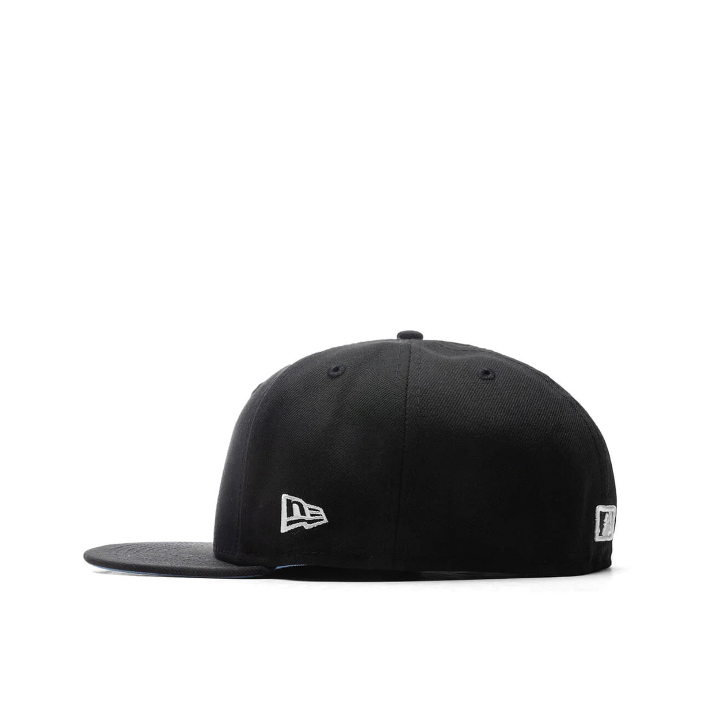 Pittsburgh Pirates Pop Sweat Fitted.