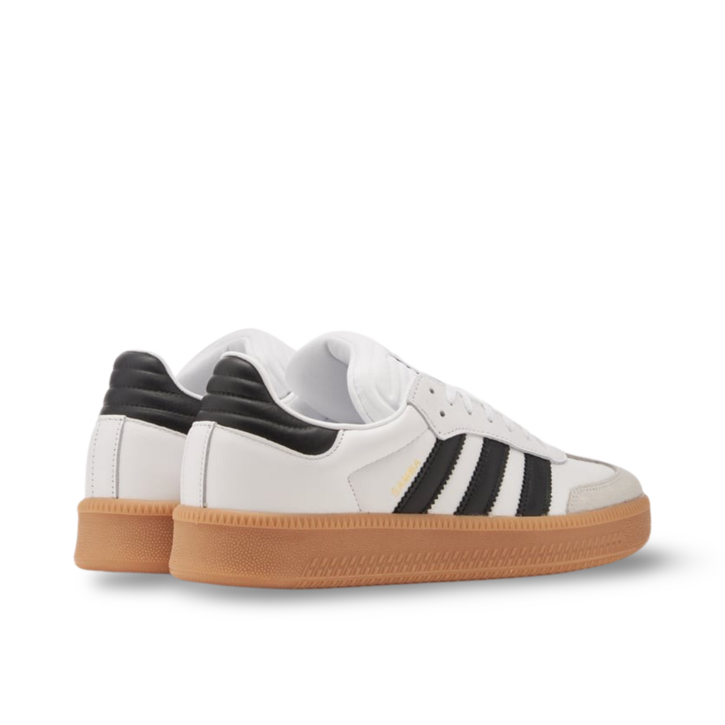 adidas Originals Samba XLG.