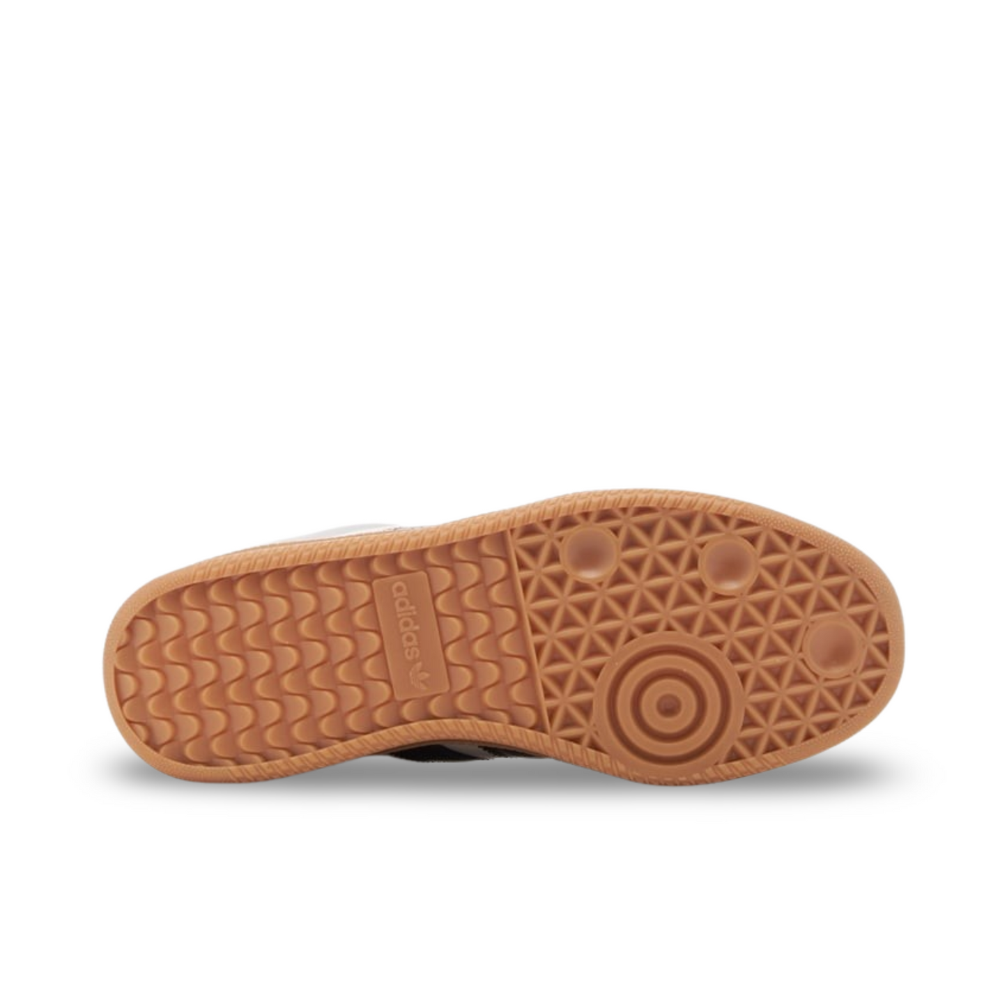 adidas Originals Samba XLG.