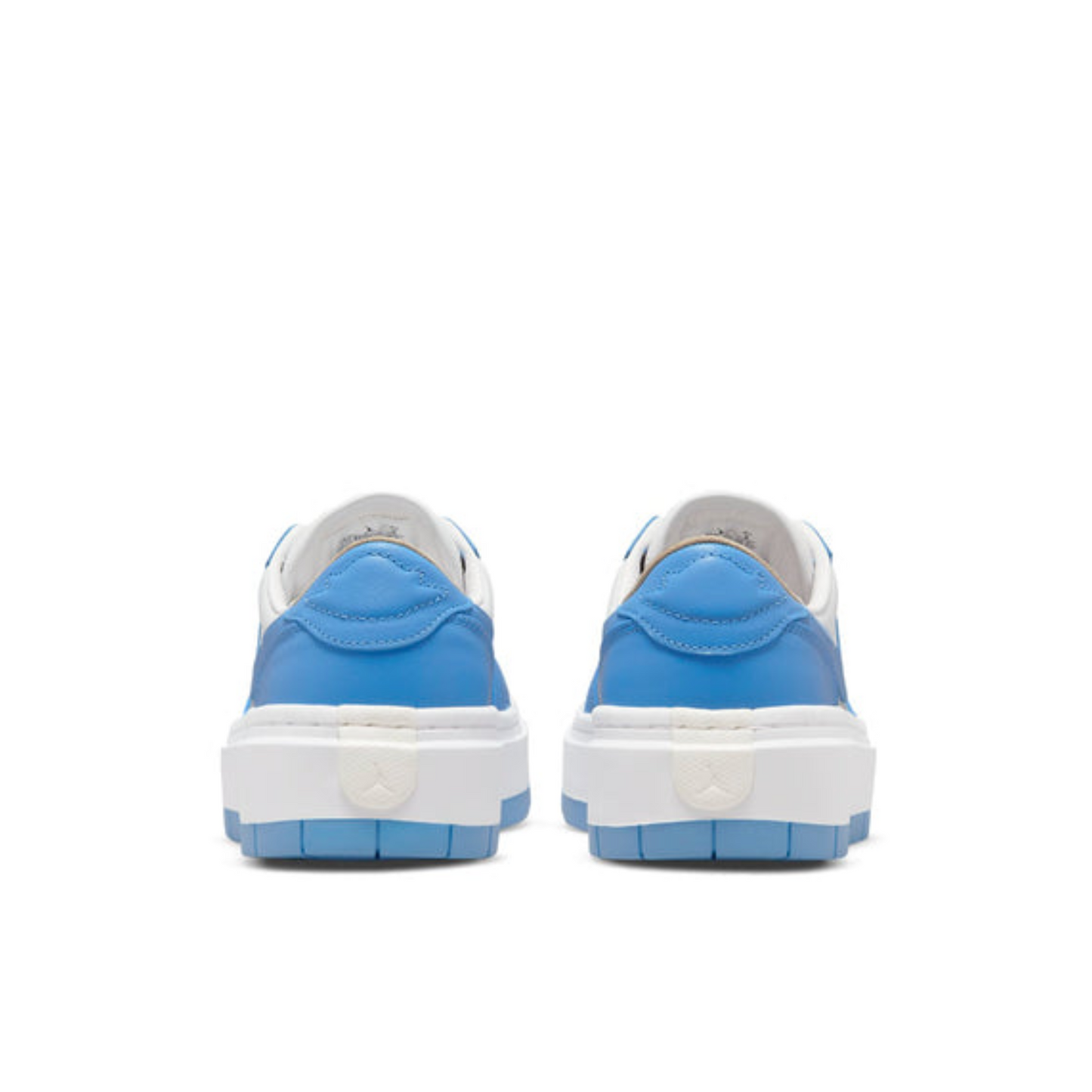 Air Jordan 1 Elevate Low SE "University Blue"