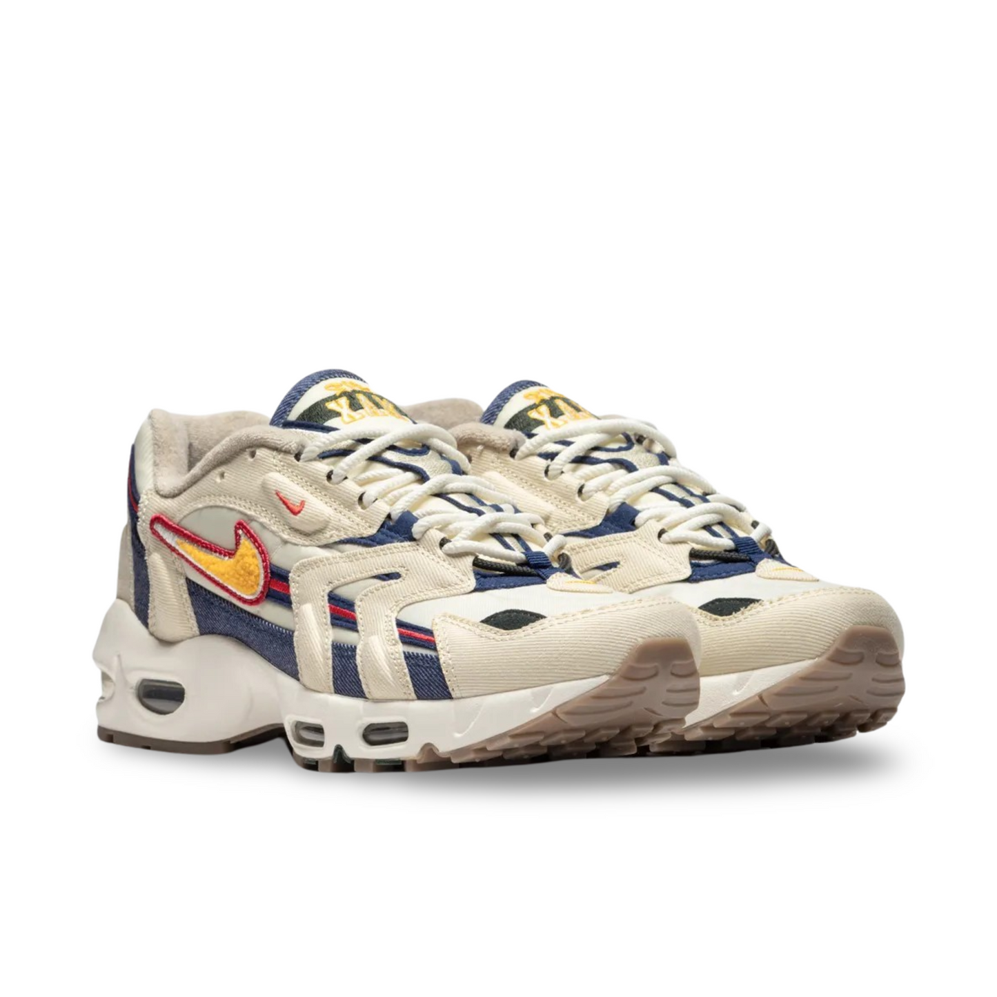 Nike Air Max 96 II QS Beach