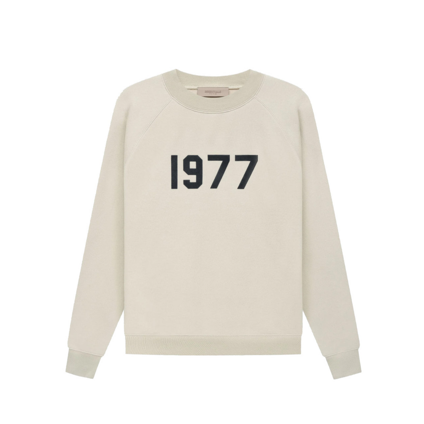 Essential 1997 ScrewnECK Wheat.