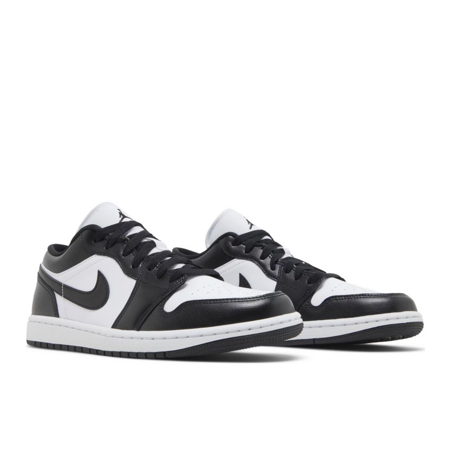 Air Jordan 1 Low Panda