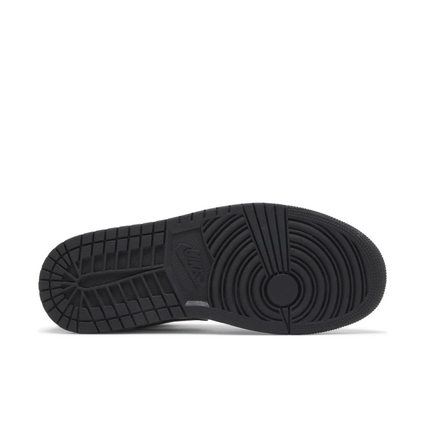Air Jordan 1 Low Panda
